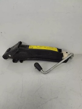 VW POLO LUPO SEAT AROSA ZVEDÁK 6NO 011 031B