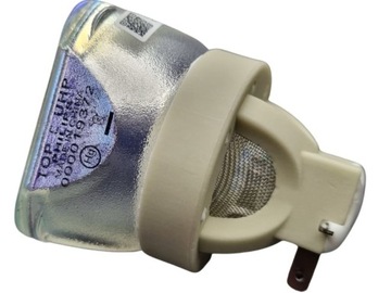 LAMPA DO PROJEKTORA NEC NP44LP