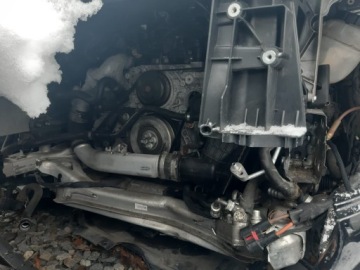 Mercedes GLC C253 2017 Mercedes GLC Coupe 2,5 CDI AMG 2017, zdjęcie 7