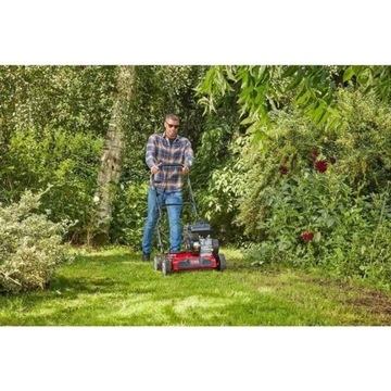 Скарификатор, скарификатор Toro 54610 40 см