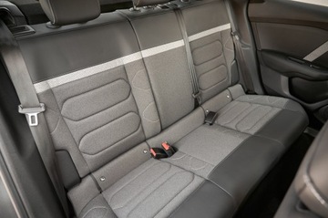 Citroen C4 III SUV 1.5 BlueHDi 110KM 2021 C4 __ HEAD UP __ KEYLESS GO __ SUPER UTRZYMANY, zdjęcie 30