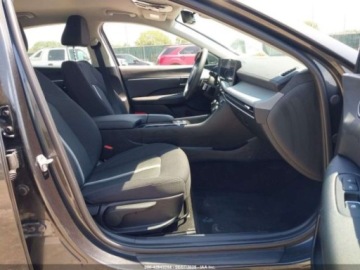 Hyundai Sonata V 2025 Hyundai Sonata 2025 Hyundai Sonata SEL FWD 2.5 Benzyna 191KM, zdjęcie 10