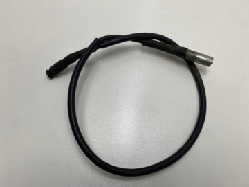 KYMCO GRAND DINK 125 LINKA PRĘDKOŚCIOMIERZA