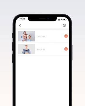 WIFI ВИДЕОДОМОН БЕСПРОВОДНОЙ ЗВОНОК С КАМЕРОЙ TUYA SMART УДАЛЕННЫЙ ПРОСМОТР
