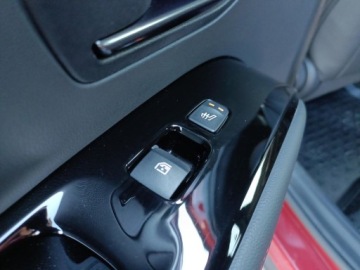 Hyundai Tucson IV SUV 1.6 T-GDI 150KM 2021 Hyundai Tucson 1.6 T-GDi N Line 2WD IV (2020-) 1.6, zdjęcie 30