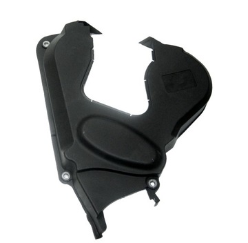 КРЫШКА ГРМ SCENIC MEGANE LAGUNA II 1.9DCI 8200255494