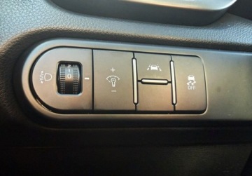 Kia Ceed III Kombi 1.4 T-GDi 140KM 2019 Kia Ceed 1.4 T-GDi 140KM AT Wersja M Salon PL ASO 1.4 Benzyna 140KM, zdjęcie 13