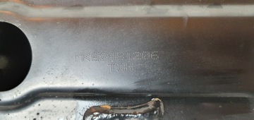 ШРУСЫ ЗАДНЕЙ ПОДВЕСКИ HONDA CIVIC TYPE-R