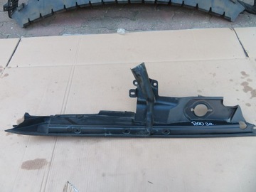 OSLONA BLOTNIKA BMW G01 G02 7397492