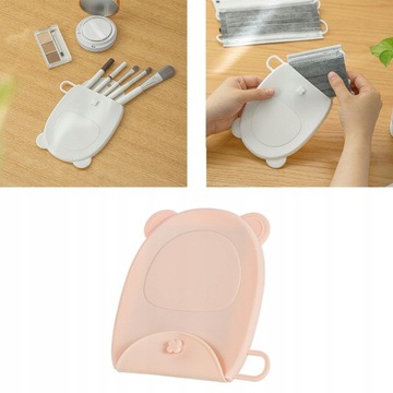 Водонепроницаемая многоразовая сумка для хранения.