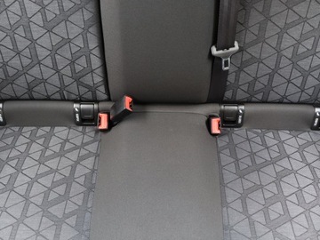 Opel Corsa E Hatchback 3d 1.2 Twinport 70KM 2019 Opel Corsa 1.2, Salon Polska, 1. Właściciel, GAZ, zdjęcie 9