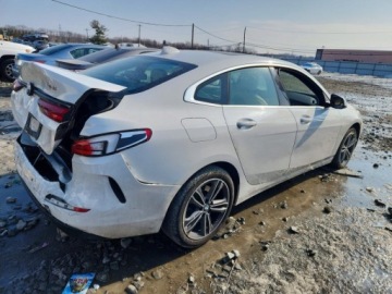 BMW Seria 2 G42-U06 2022 BMW Seria 2 228XI 2022 2.0 Benzyna 228KM, zdjęcie 3