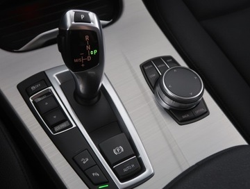 BMW X4 G01 xDrive20i 184KM 2017 BMW X4 xDrive20i, Salon Polska, Serwis ASO, 4X4, zdjęcie 15