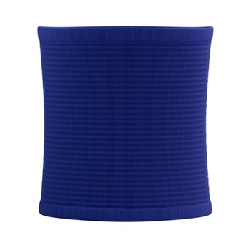 Универсальный браслет COMPRESSPORT SWEATBAND