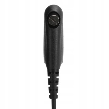 Адаптер наушников U94 PTT для Motorola GP140 GP320