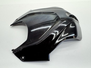КРЫШКА ОБТЕКАТЕЛЯ ТОПЛИВНОГО БАКА BMW S1000RR K67