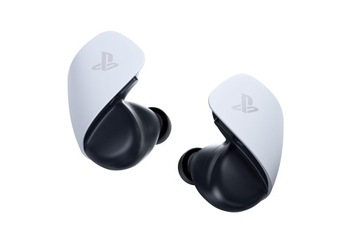 Pulse 3D Explore (беспроводная гарнитура) PS5