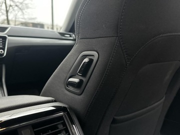 Skoda Superb III Liftback Facelifting 2.0 TDI SCR 200KM 2022 Skoda Superb 2.0 TDI 200KM Style DSG Pakiet Comfor, zdjęcie 34