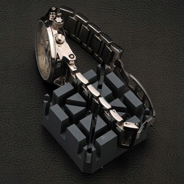 Набор инструментов для часовщика Ремонт часов