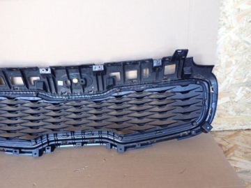 Kia Sportage IV GT Line 15- Гриль Dircy 86352-F1500