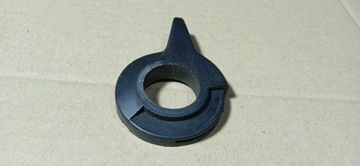 SUZUKI GSF 400 600 650 BANDIT GS 500 RF VZ SV ТРОС РЫЧАГОВОЙ ДРОССЛИ GSX-F