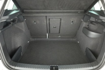 Skoda Karoq Crossover Facelifting 1.5 TSI ACT 150KM 2023 Skoda Karoq 1.5 TSI, Salon Polska, 1. Właściciel, zdjęcie 10