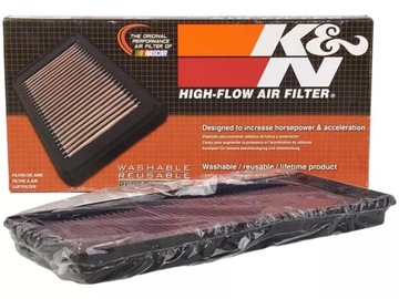 ВОЗДУШНЫЙ ФИЛЬТР МОТОРА. БМВ К1600 ГТ/ 2011 г.