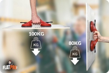 ПРИСОСКА ВАКУУМНЫЙ ДЕРЖАТЕЛЬ ДЛЯ СТЕКЛЯННОЙ ОКОННОЙ ПЛИТКИ