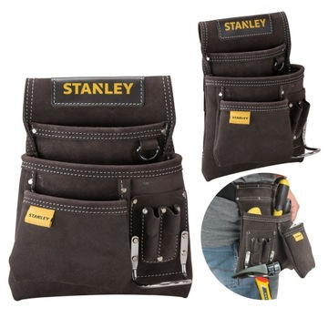КОбура для инструментов STANLEY 80114