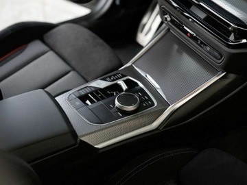 BMW Seria 3 G20-G21 Touring M Facelifting 3.0 M340i 374KM 2025 Touring M340i xDrive Combi 3.0 (374KM) 2025, zdjęcie 11