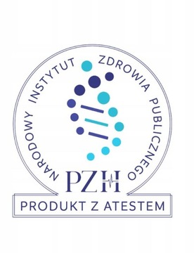 Топливо для камина биотопливо Pure Chemical 1L Сертификат PZH без запаха