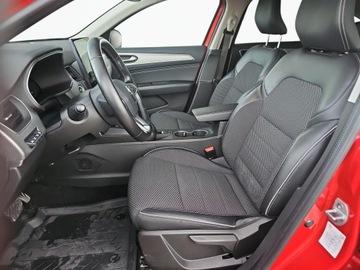 Renault Arkana 2022 Renault Arkana Salon Polska, serwisowany, Automat,, zdjęcie 25