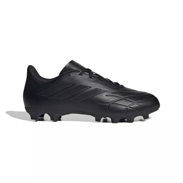 BUTY ADIDAS COPA PURE.4 FxG ID4322 r. 41 1/3