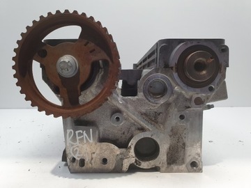 PEUGEOT OE 9633680610 HLAVA