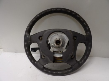 VOLANT CHRYSLER SEBRING