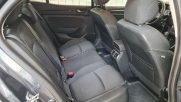 Renault Megane IV Hatchback 5d 1.2 Energy TCe 100KM 2016 Renault Megane 1,2 TCe 100 KM, 167 Tys.km, 100 Bezwypadkowy, Gwarancja 1.2, zdjęcie 20