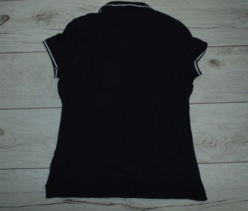 TOMMY HILFIGER KOSZULKA POLO r. XL