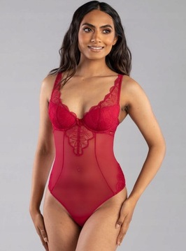 BOUX AVENUE JODIE BODY UK 30C EU 65C