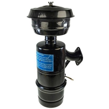 FILTR POWIETRZA KPL URSUS C-330 NOWY TYP 42053130