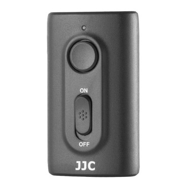Пульт спуска затвора JJC RF-SWM, замена Nikon MC-DC2