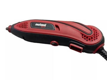 МУЛЬТИШЛИФРОВАЛЬНЫЙ ФРЕЗЕРНЫЙ СТАНОК NUTOOL RED NRTK135R