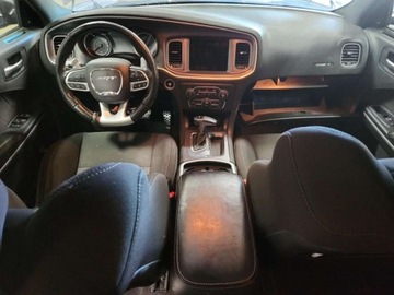 Dodge Charger VII 2020 Dodge Charger Scat Pack 2020 6.4 Benzyna 485KM, zdjęcie 8