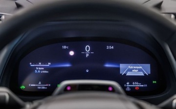 Lexus UX 2024 Lexus UX 300h Business 2.0 Hybryda 152KM, zdjęcie 6