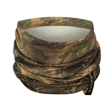 Komin Harkila Deer Stalker camo AXIS MSP Forest Green
