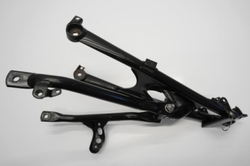 BMW R 1200 GS K25 04-07 РАМА 2007 + ВСЕ ДОКУМЕНТЫ