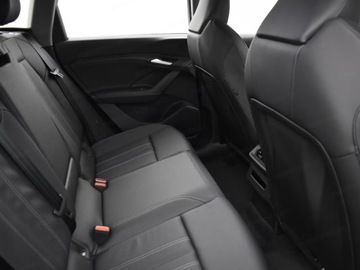 Audi Q6 2026 AUDI Q6 e-tron Suv (252 KM) 2026, zdjęcie 11