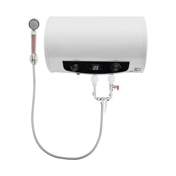 50L Elektryczny zbiornikowy podgrzewacz wody 2KW