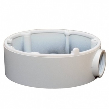 Uchwyt Adapter Puszka do montażu kamer HIKVISION