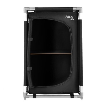 NC3031 ТУРИСТИЧЕСКИЙ КАБИНЕТ Отдельностоящий