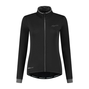 ROGELLI ESSENTIAL kurtka rowerowa damska M.